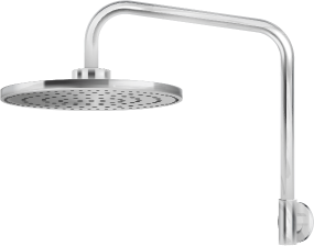 Gas Fitting Services