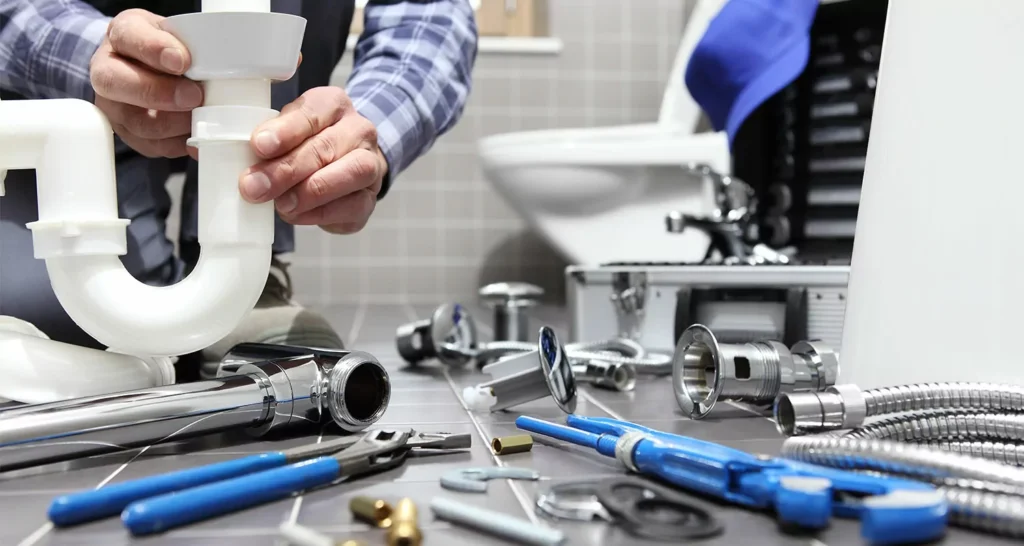 General Plumbing